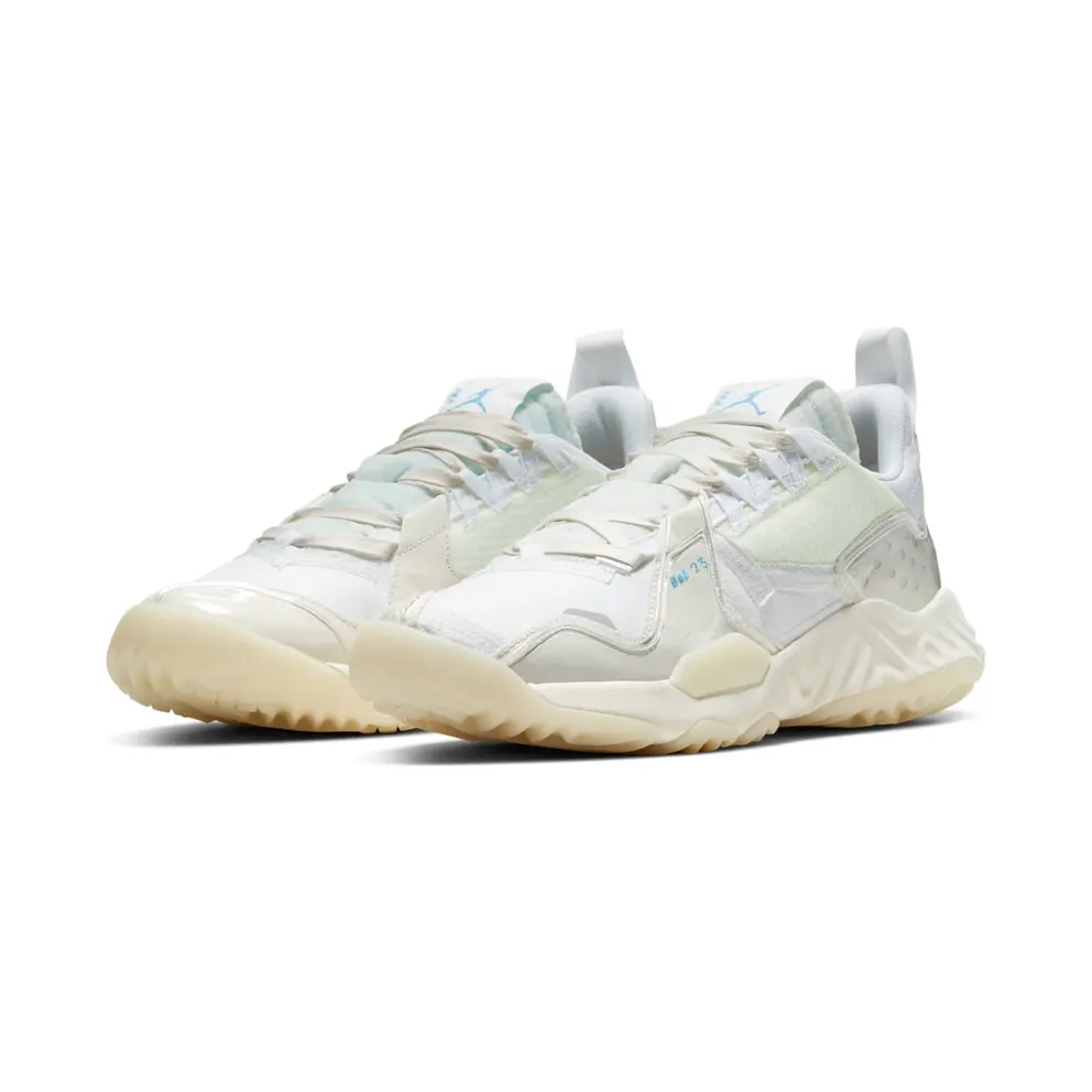 Jordan Delta SP Sail Sail/White-Photo Blue (CW0782-141)