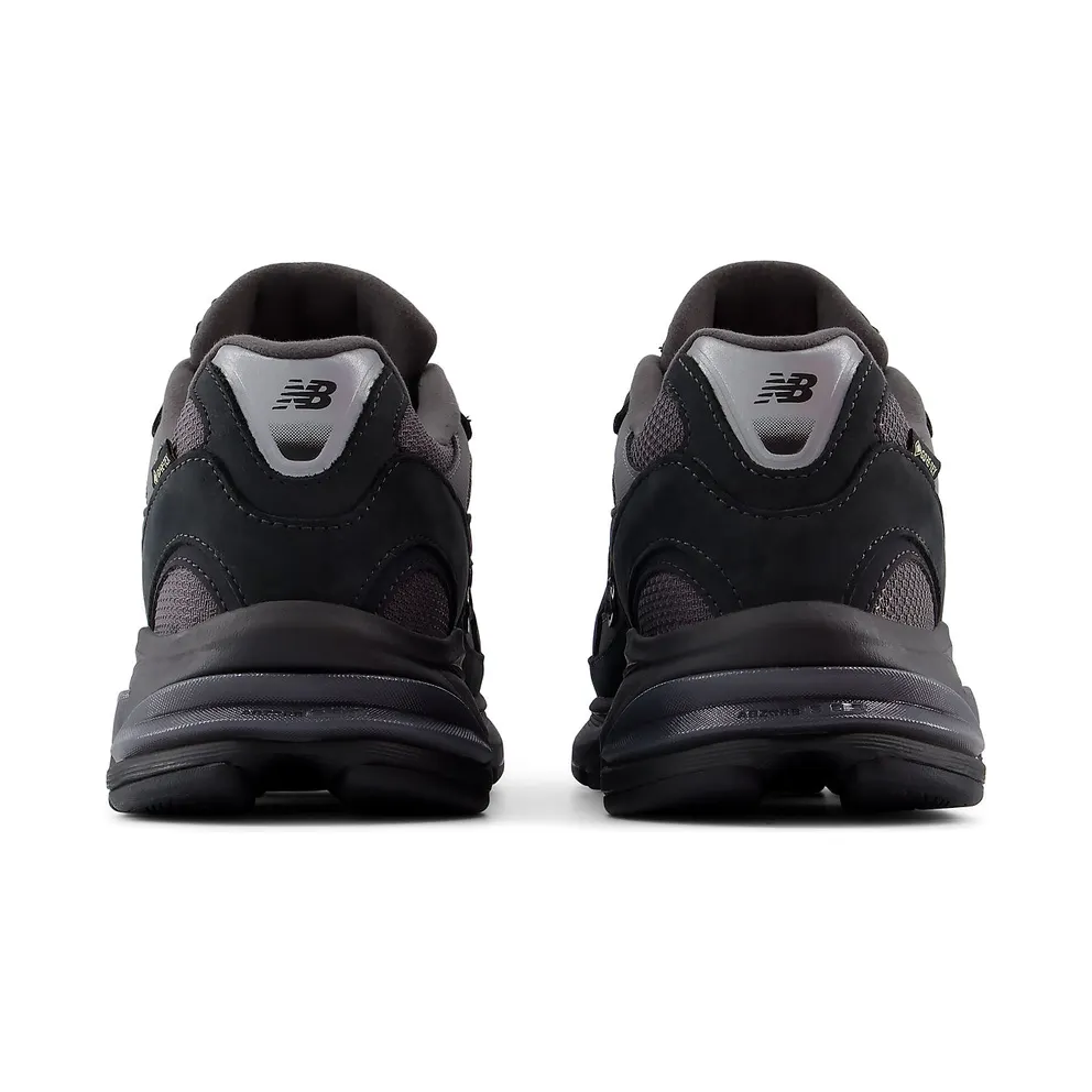 New Balance 2010 GTX (U20105IS)