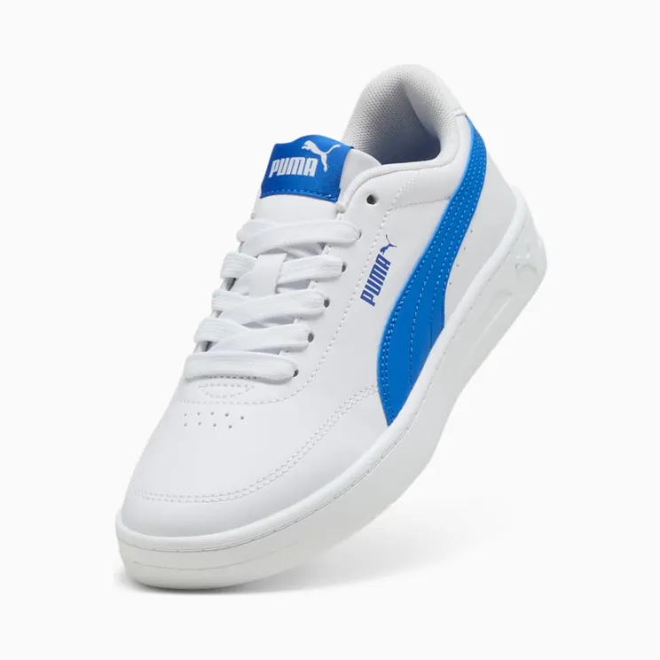 puma-court 403750-03