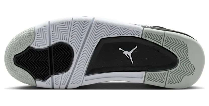 jordan-son 580603-002