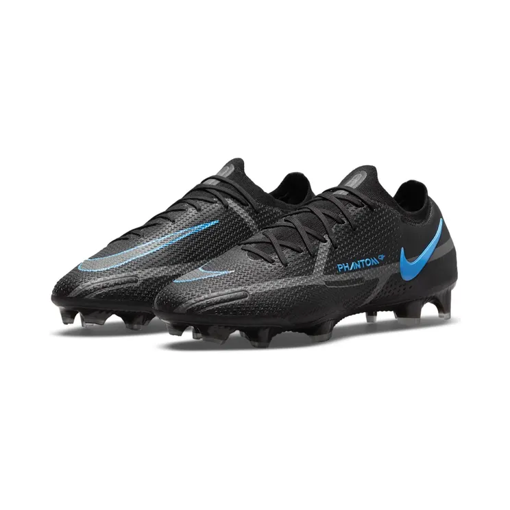 nike-phantom CZ9890-004
