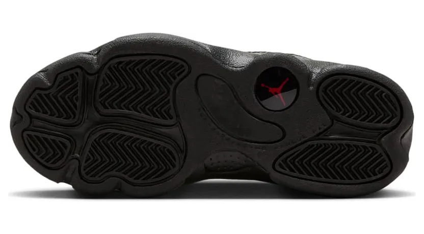 air-jordan-6 323432-026
