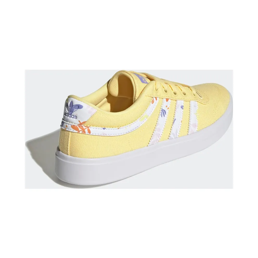 adidas Bryony Calvi / Crystal White (GX8175)