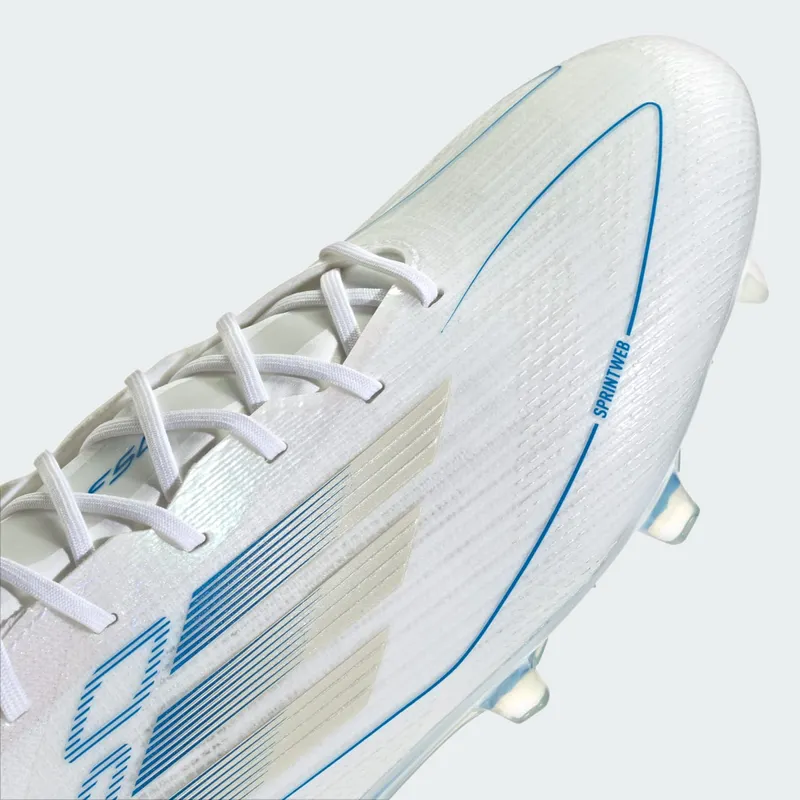 adidas-f50-elite IE1204