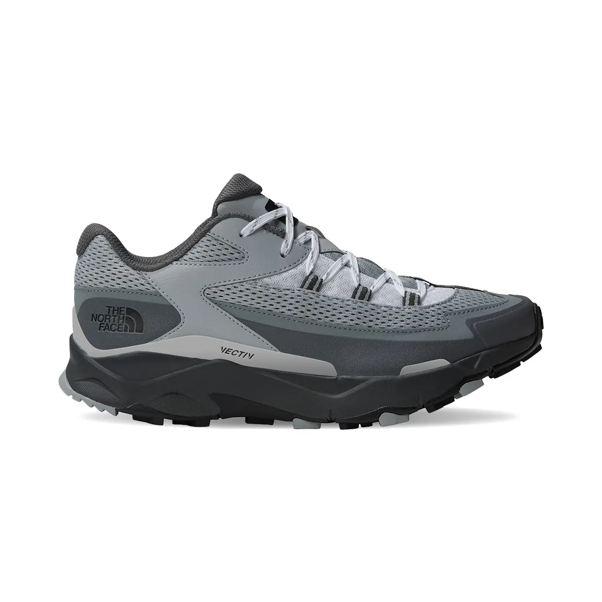 the-north-face-sneaker NF0A52Q1RO5