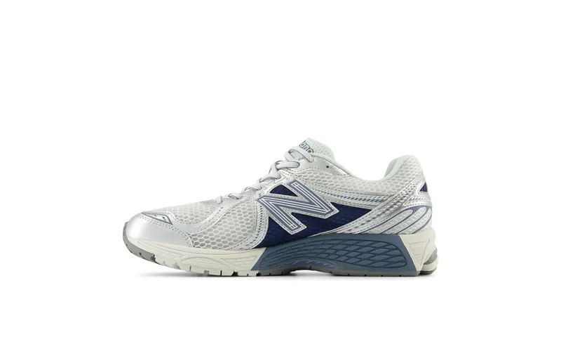 New Balance 860 V2 “Vintage Indigo” (ML860GG2)