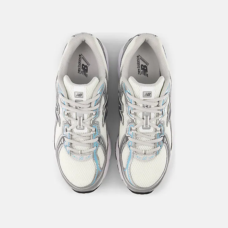 new-balance-740 U7402Y9