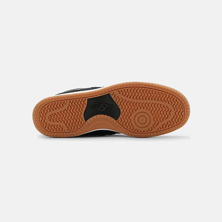 new-balance-numeric NM480MGC