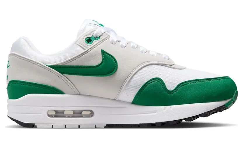 nike-air-max DZ2628-003
