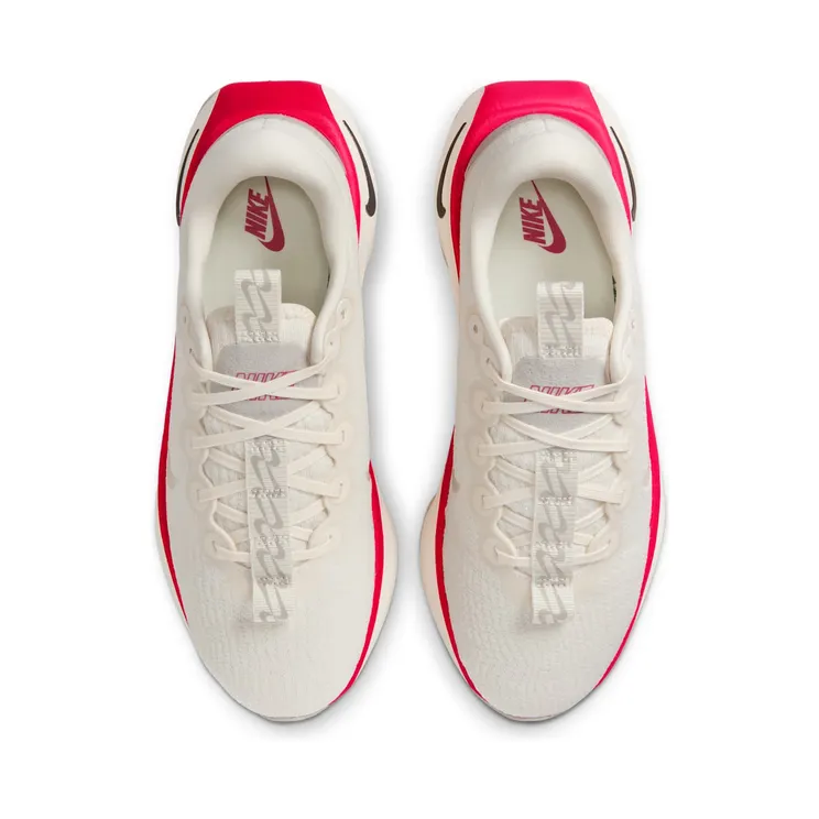 nike-motiva DV1238-104