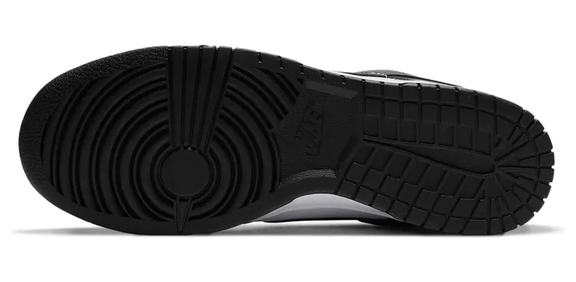 nike-dunk DD1391-100
