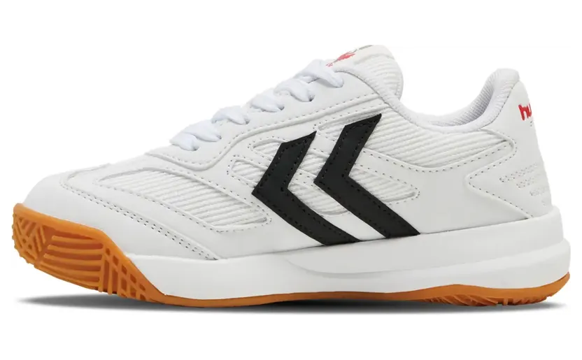 Hummel Dagaz White (2231379001)
