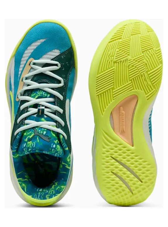 puma-all-pro-nitro 311355-01