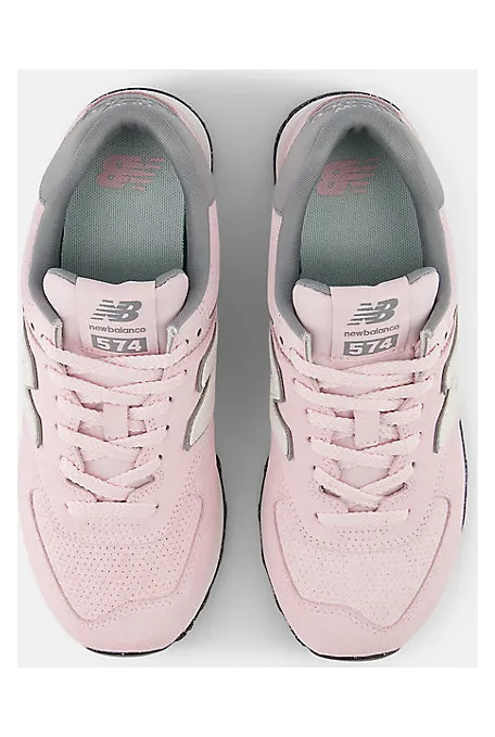 new-balance-574 WL574TNP