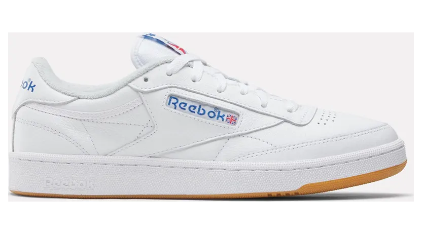 Reebok Club C 85 (100259127)