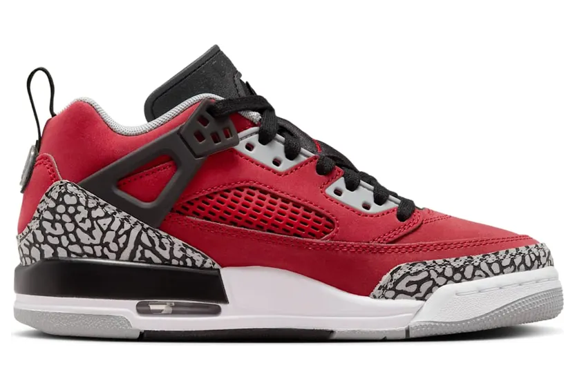 jordan-air-spizike FQ3950-600