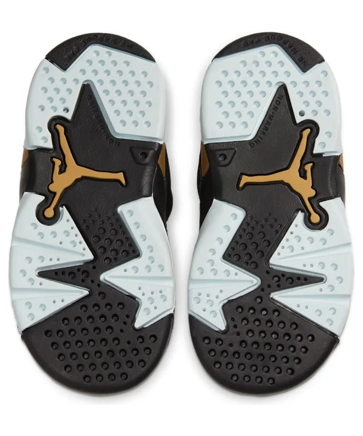 air-jordan-6 CT4966-007