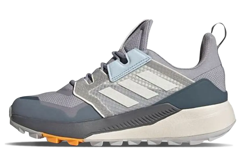 Adidas Terrex FU7244