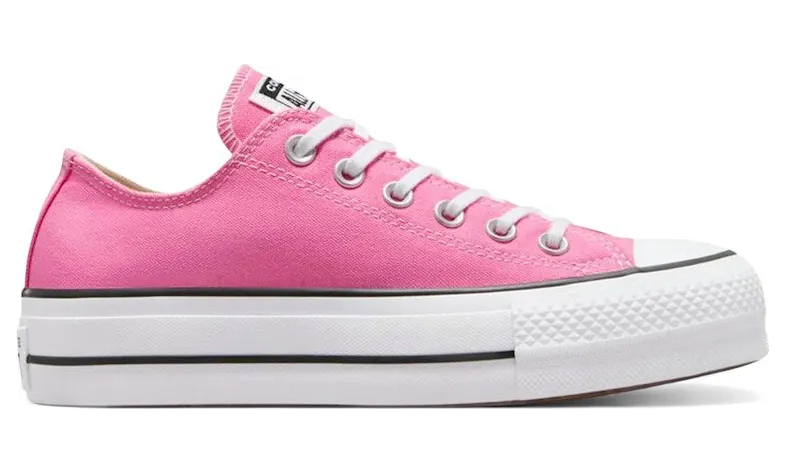 converse-chuck-taylor-all-star A06508C