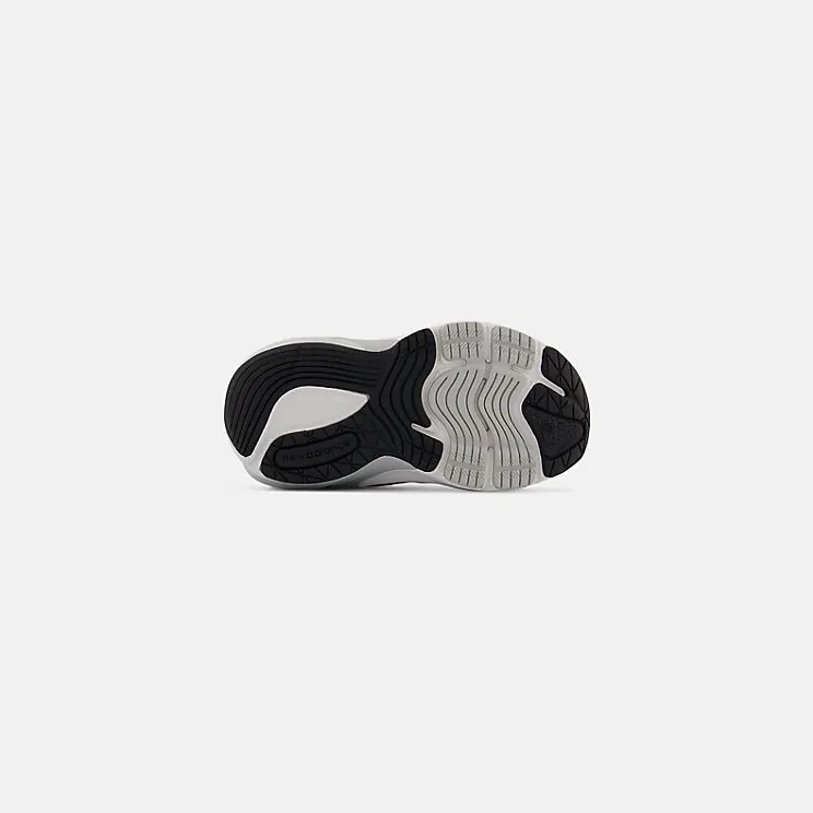 new-balance-990 IC990GL6