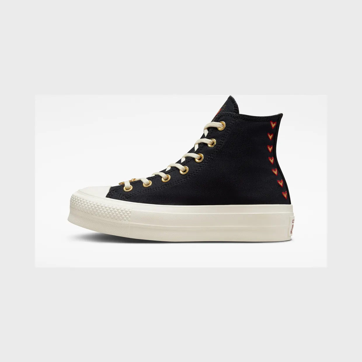 converse-chuck-taylor-all-star A05138C