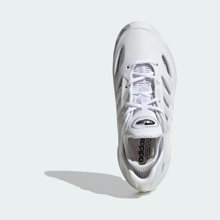 adidas-climacool IF3931
