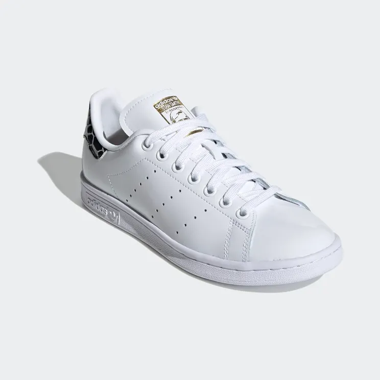 adidas-stan-smith FV3422