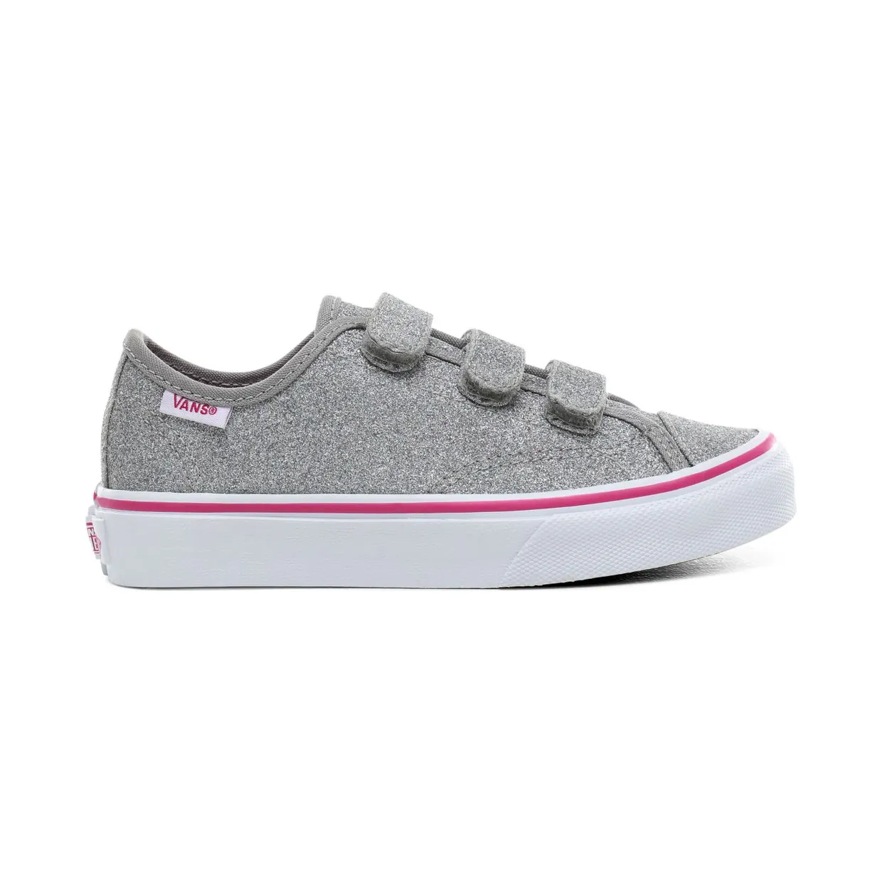 vans-style VN0A3JFNT2O