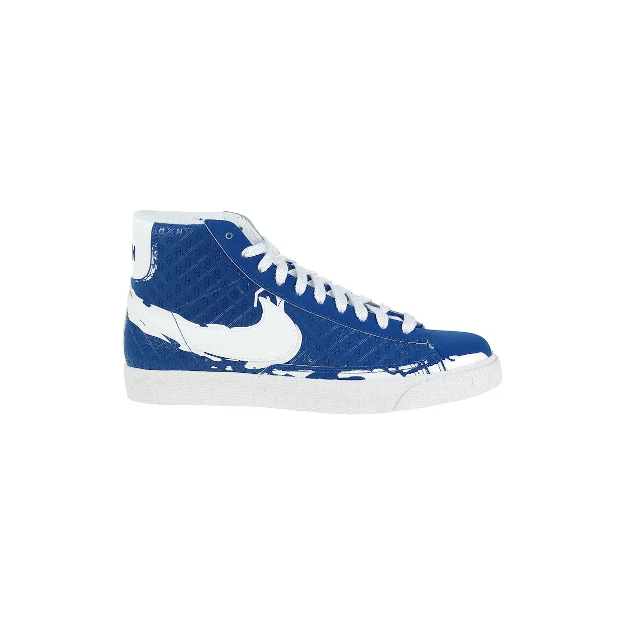 nike-blazer 316664-412