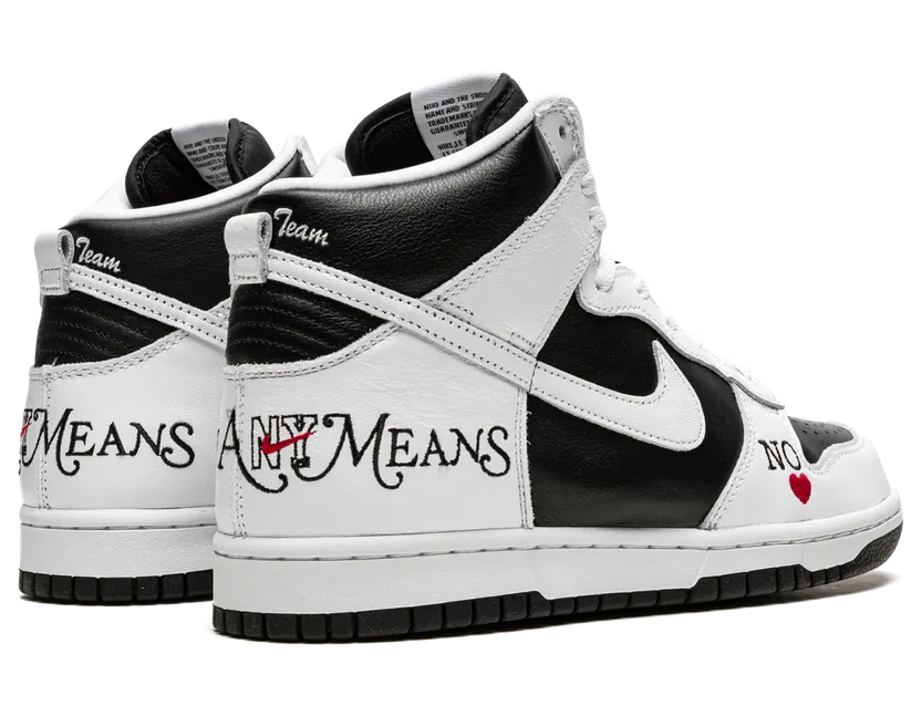 nike-dunk-sb DN3741-002