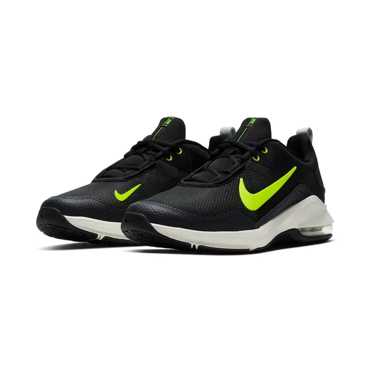 nike-air-max AT1237-011