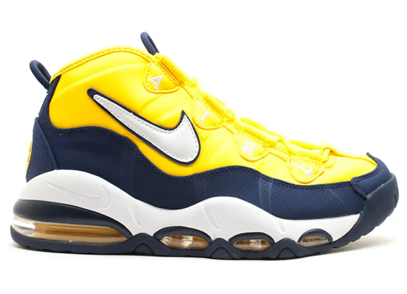 nike-air-max 410619-710
