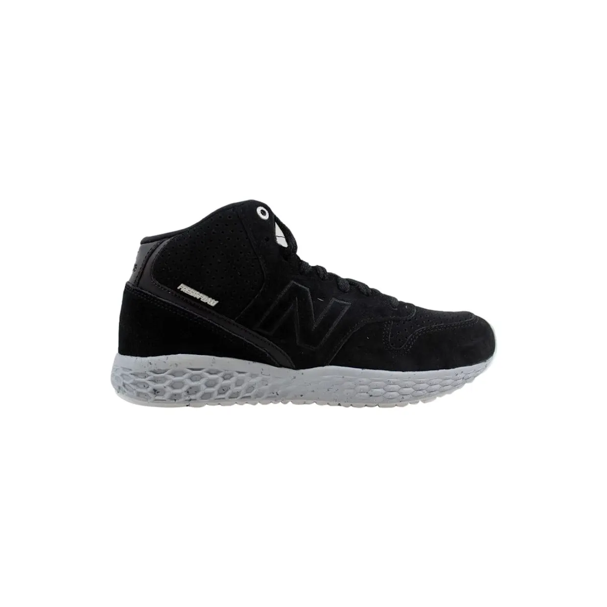 new-balance-fresh-foam MH988XBK