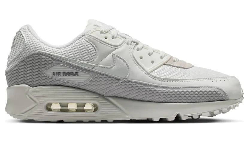 nike-air-max IM5759-100