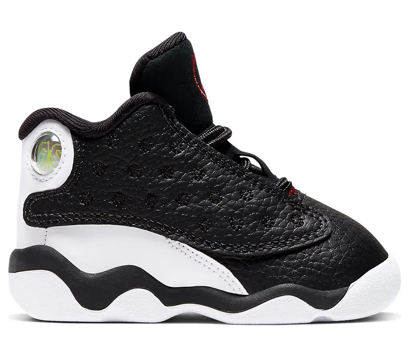 air-jordan-13 414581-061