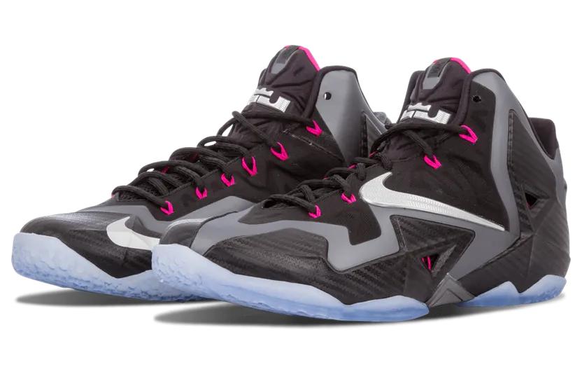 nike-lebron-11 616175-003
