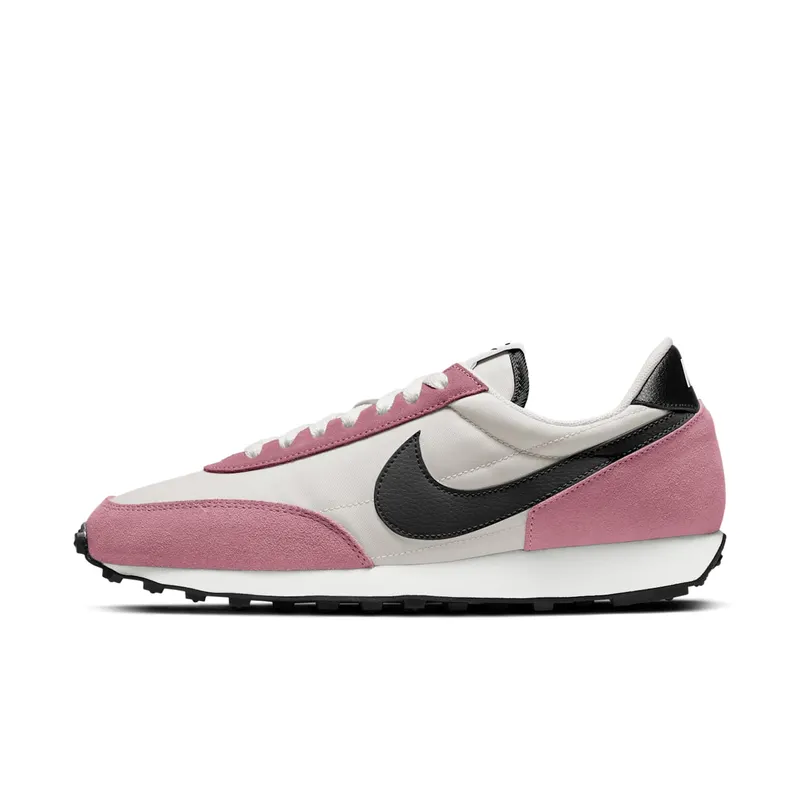 Nike Daybreak Desert Berry (CK2351-602)