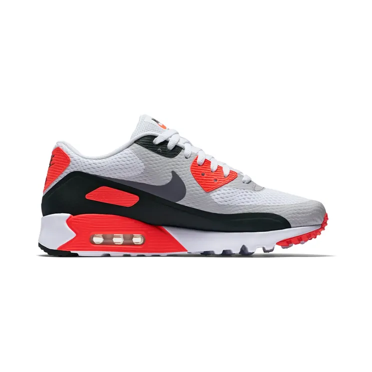 nike-air-max 819474-106