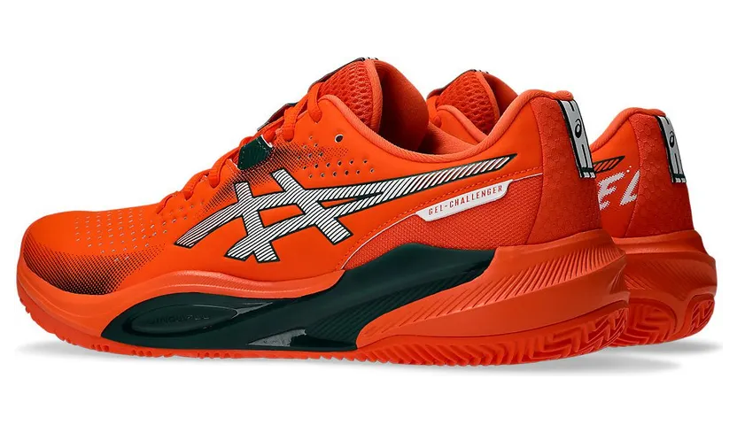 asics-gel-challenger 1041A511-801