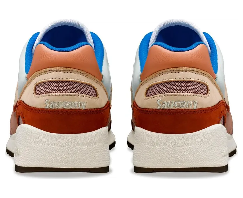 saucony-shadow-6000 S70816-1