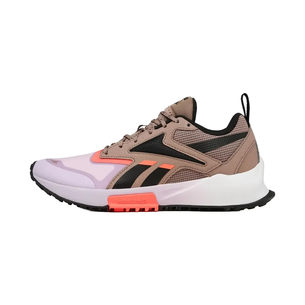 Reebok Lavante Trail 2 “Purple Oasis Taupe” (HP9330)