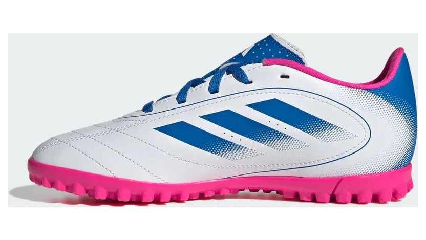 adidas-goletto JP5618