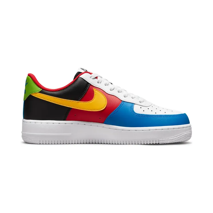 nike-air-force DC8887-100