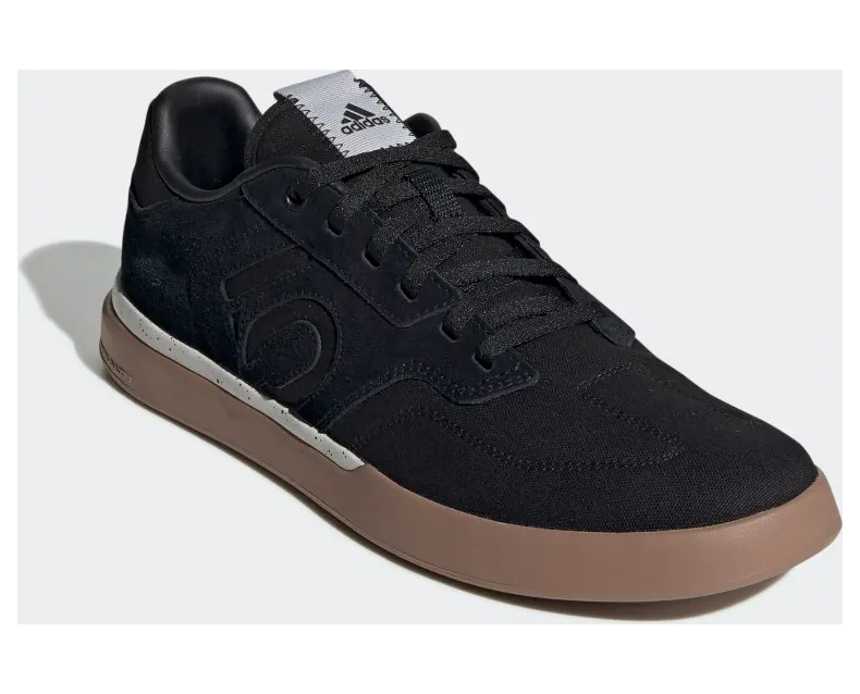 adidas-five-ten EE8893