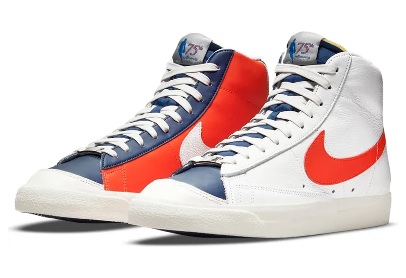 nike-blazer DD8025-100