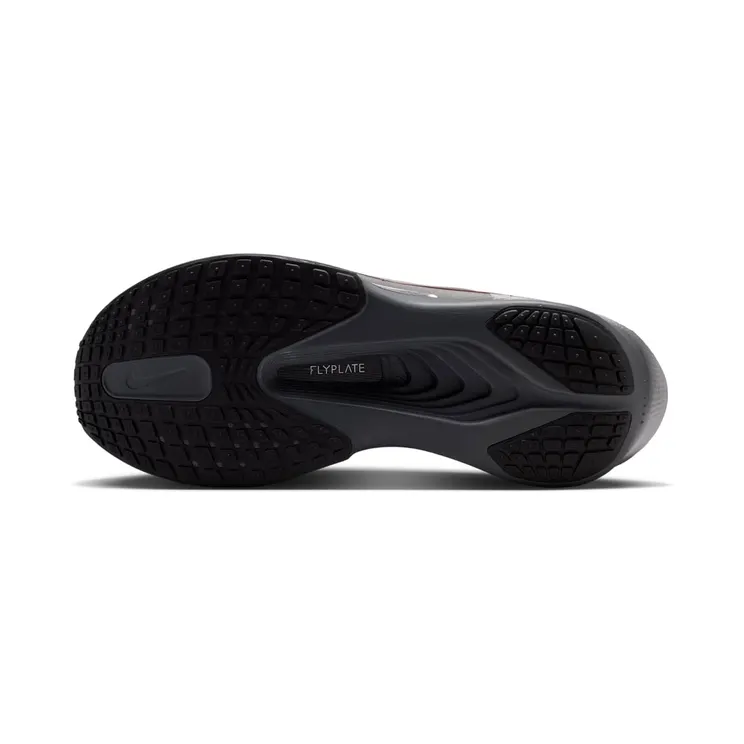 nike-zoom IR1995-010