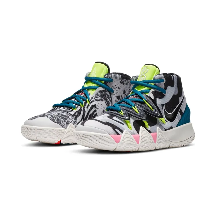 nike-kybrid-s2 CV0097-002