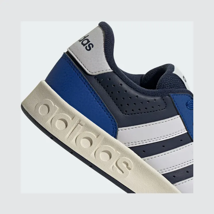 adidas-breakbase JQ3062