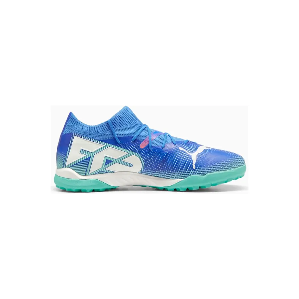 Puma Future 7 Match TF Formula Pack (107937-01)