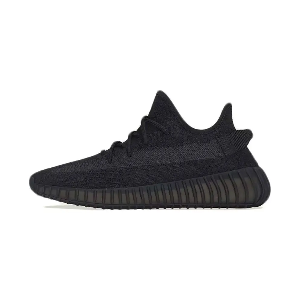 Yeezy 350 V2 Onyx (HQ4540)